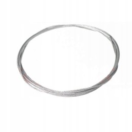 Mtz Belarus radiatoriaus langinių kabelis