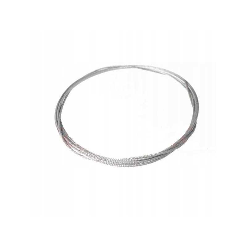 Mtz Belarus radiatoriaus langinių kabelis