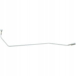 Ursus c 355 c 360 manometro kabelis
