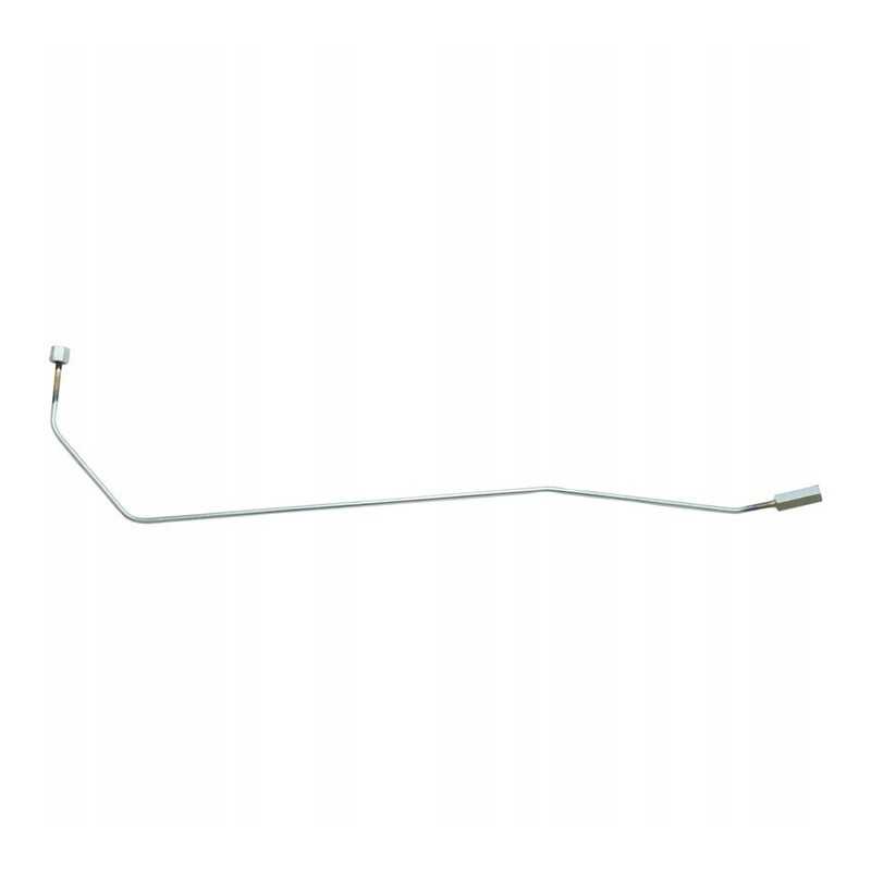 Ursus c 355 c 360 manometro kabelis