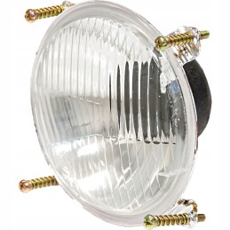 Priekinio žibinto optinis elementas 65689352904