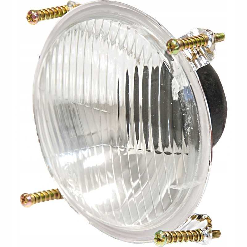 Priekinio žibinto optinis elementas 65689352904