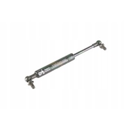 Durų dujų pavaros korpusas 199976061 1 34 621 099