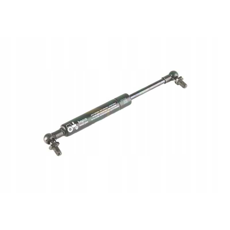 Durų dujų pavaros korpusas 199976061 1 34 621 099