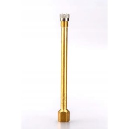 Vožtuvo ilgintuvas 94eff r aligatorius