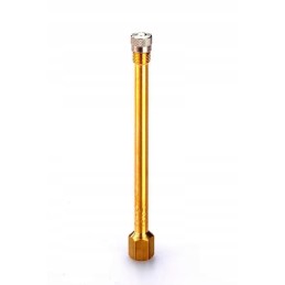 Vožtuvo ilgintuvas 94eff r aligatorius