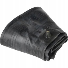 kištukas vamzdis kabat 200 60 14 5 200 60x14 5