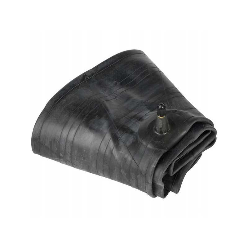 kištukas vamzdis kabat 200 60 14 5 200 60x14 5