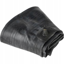 kištukas vamzdis kabat 200 60 14 5 200 60x14 5