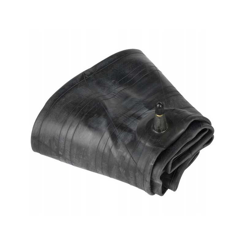 kištukas vamzdis kabat 200 60 14 5 200 60x14 5