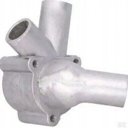 Termostato korpusas Ursus C 330 Poland 50002230