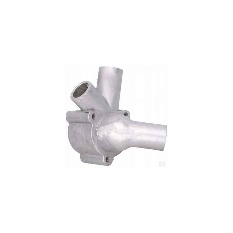 Termostato korpusas Ursus C 330 Poland 50002230