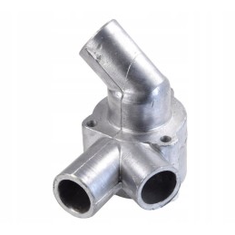 Termostato korpusas Ursus C 330 Poland 50002230