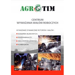 Kubota atraminio rato kaištis 01073 51602