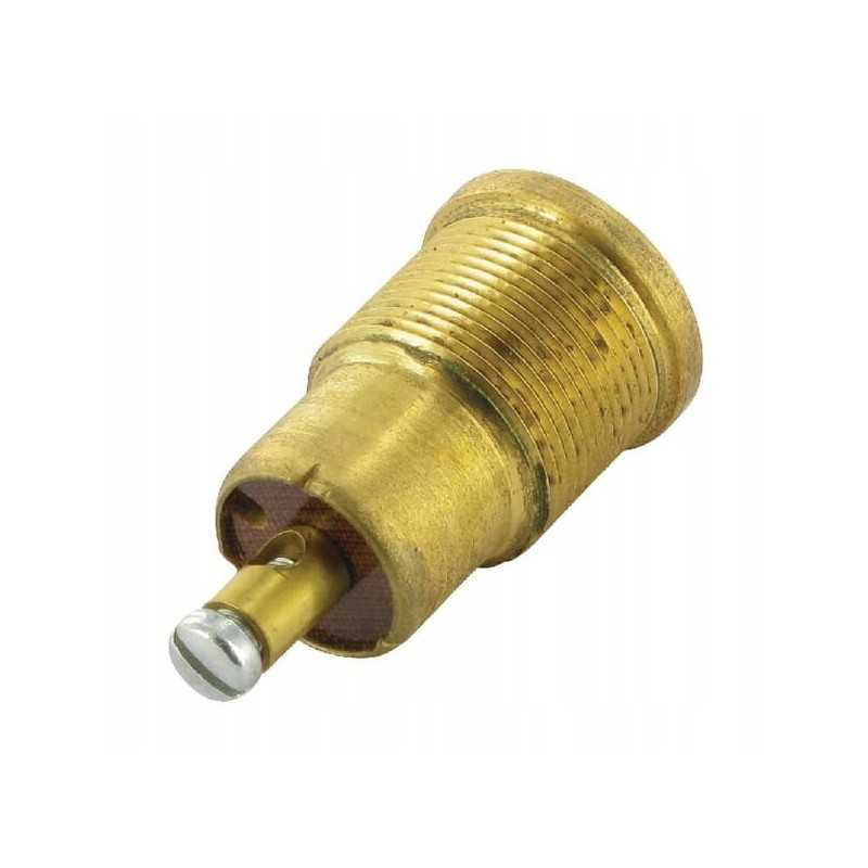 Besisukančios signalinės lempos adapteris 8jb8504340