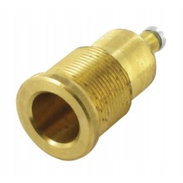 Besisukančios signalinės lempos adapteris 8jb8504340