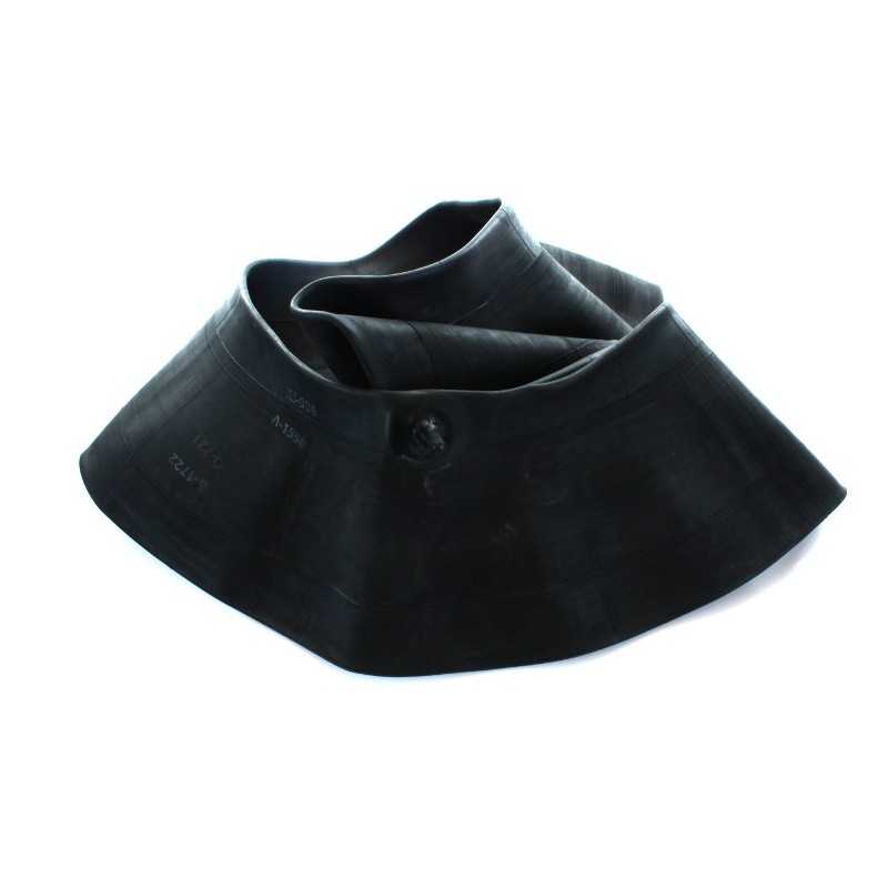 Detka 7 50 18 750x18 tr 15 kabat polska