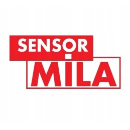 Dvigubo rodyklės laikrodžio matuoklis 1250 mm, skirtas c 360