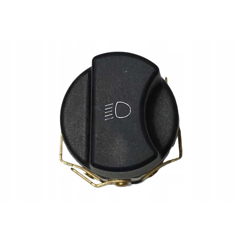 Sukamasis šviesos jungiklis Zetor Ursus C385 dalis