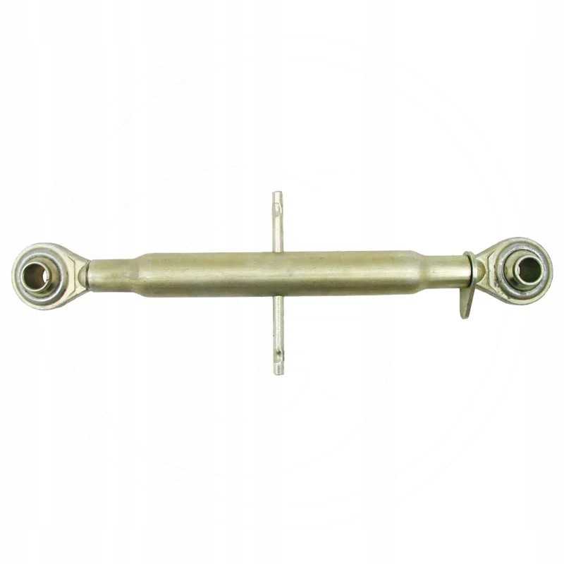 Viršutinė jungtis 305 375mm 20011460