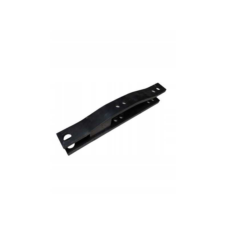 Apatinė prikabinimo šakė ursus c 330 46676130