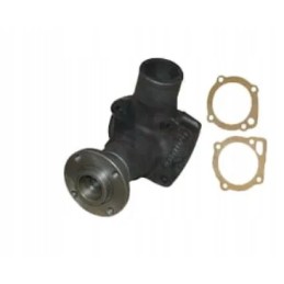 Ford New Holland vandens siurblys 81411996