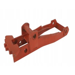 Ursus C360 apatinio kablio rėmas 46676010