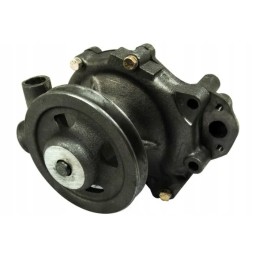 Ford New Holland vandens siurblys 81872282