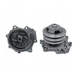 Vandens siurblys Ford New Holland 81863830