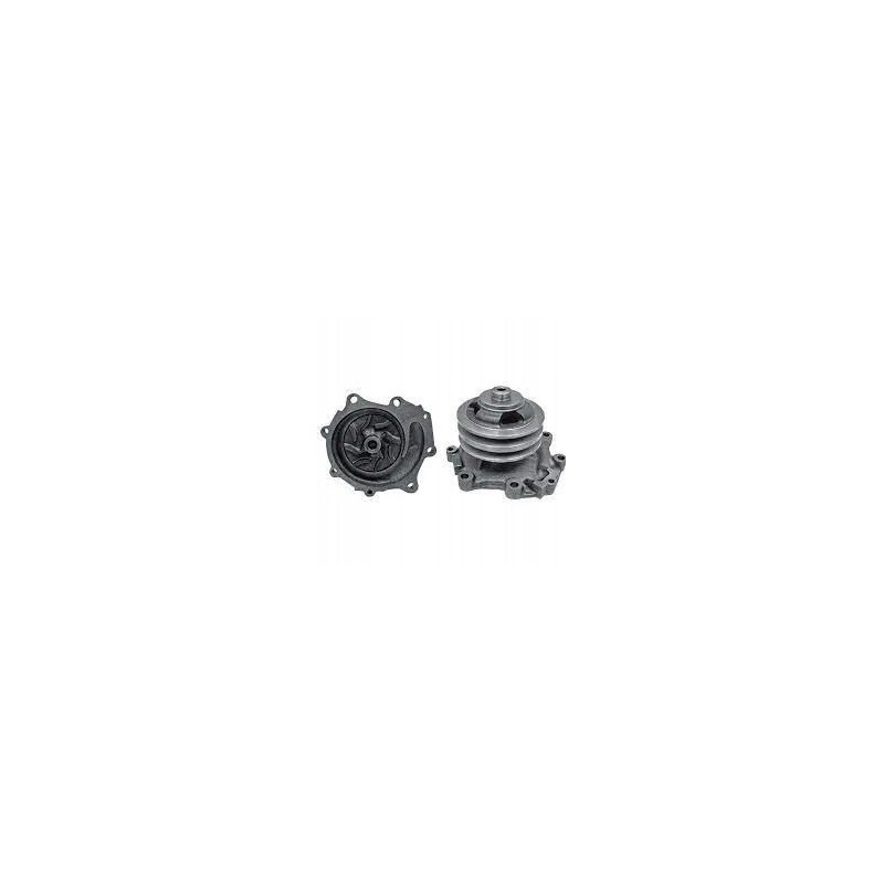 Vandens siurblys Ford New Holland 81863830
