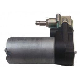 12v sėdynės kompresorius gramer sears isri kab