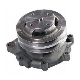 Ford New Holland vandens siurblys 87800109