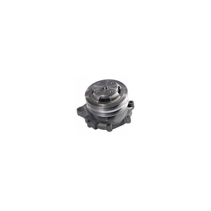 Ford New Holland vandens siurblys 87800109