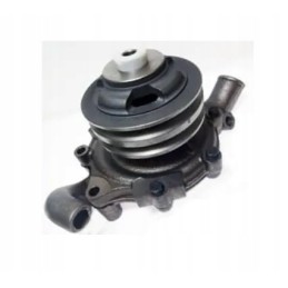 Ford New Holland vandens siurblys 87800123