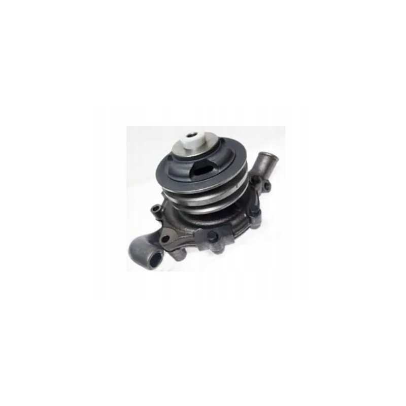 Ford New Holland vandens siurblys 87800123