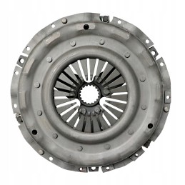 Sukomplektuota sankaba nuo saulės 83021500 83021570