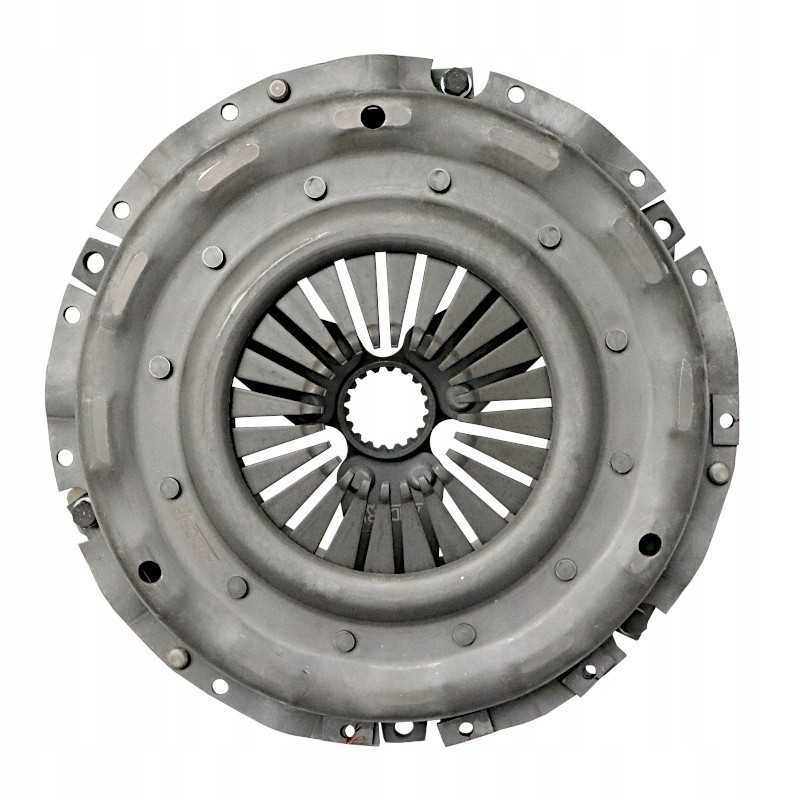 Sukomplektuota sankaba nuo saulės 83021500 83021570