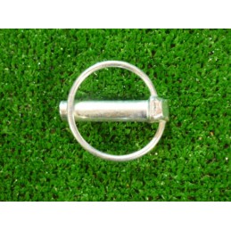 Kaištis 11 mm c 330 c 360 sijos kištukas 42370320