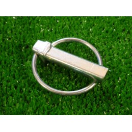 Kaištis 11 mm c 330 c 360 sijos kištukas 42370320