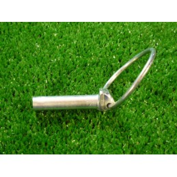 Kaištis 11 mm c 330 c 360 sijos kištukas 42370320