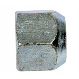 Priekinio rato veržlė m14 x1 5, skirta c 360 c 330