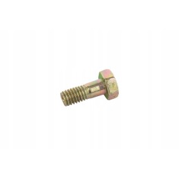 Perpildymo varžtas m6x1 5 hh072 6ma perpildymas