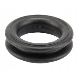 Mtz Belarus guminis kaiščio dangtelis