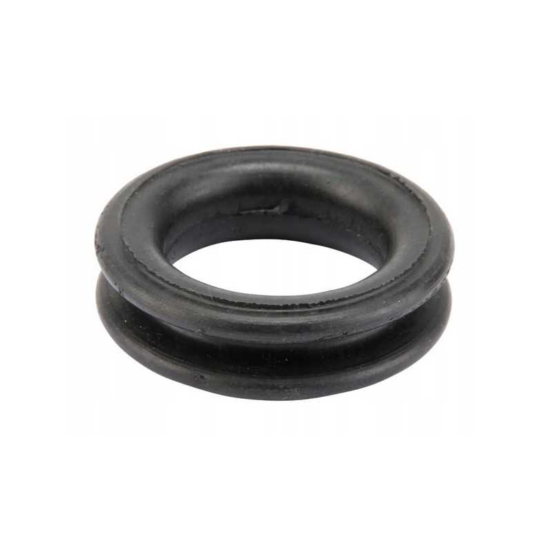 Mtz Belarus guminis kaiščio dangtelis