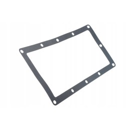 Kėbulo sandariklis ursus c 360 50448090