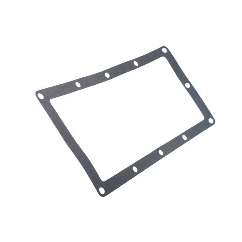 Kėbulo sandariklis ursus c 360 50448090