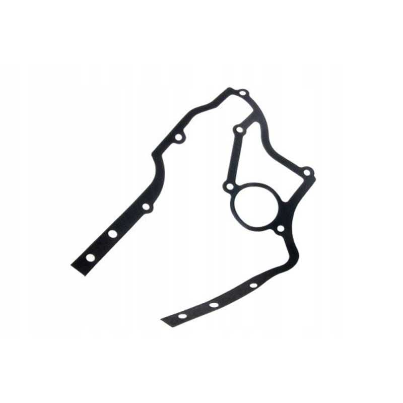 Paskirstymo dangtelio tarpiklis c 330