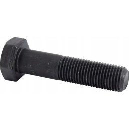 Priekinio rato kakliuko varžtas c 360 2690005421032