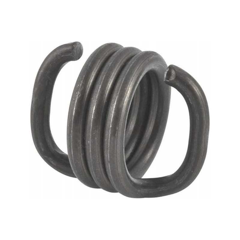 Stabdžių disko spyruoklė c 385 26900080227005