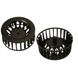 Salono ventiliatorius mtz 808104034